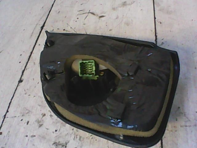 bontott FIAT ALBEA Tükör Kapcsoló