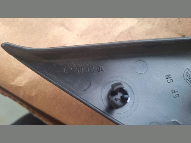 bontott FIAT ALBEA Tükör Kapcsoló