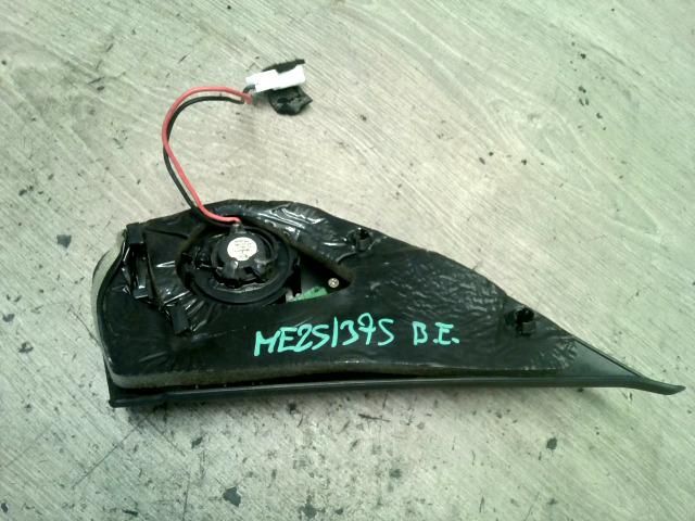 bontott FIAT ALBEA Tükör Kapcsoló