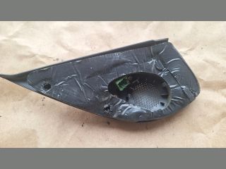 bontott FIAT ALBEA Tükör Kapcsoló