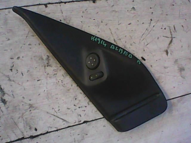 bontott FIAT ALBEA Tükör Kapcsoló