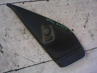 bontott FIAT ALBEA Tükör Kapcsoló