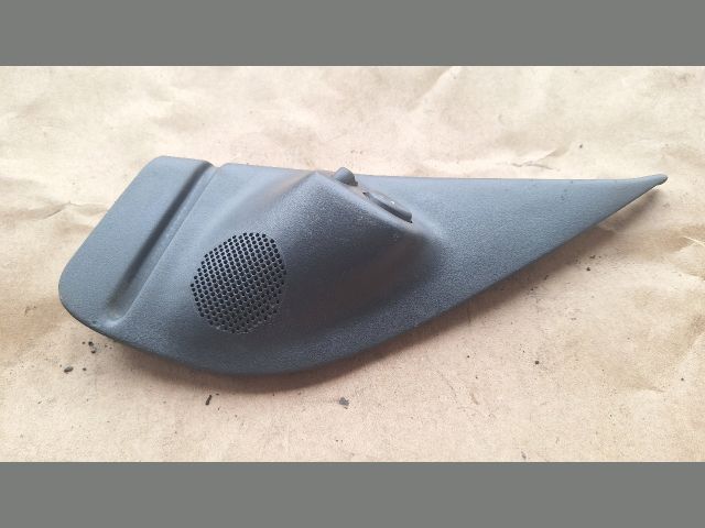 bontott FIAT ALBEA Tükör Kapcsoló