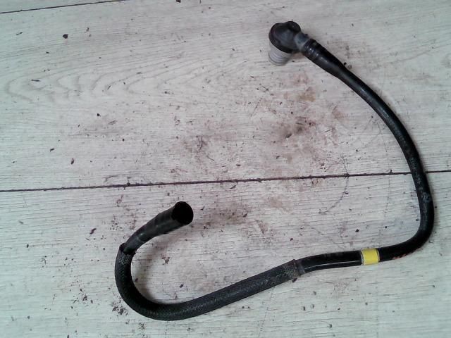 bontott FIAT ALBEA Vákum Cső