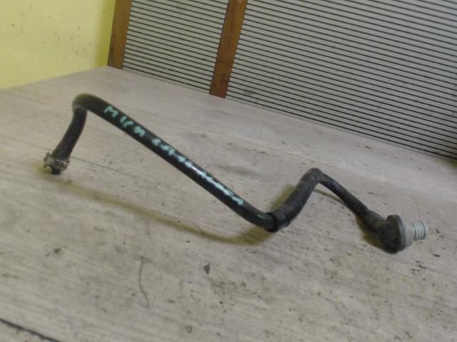 bontott FIAT ALBEA Vákuumcső