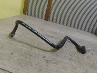 bontott FIAT ALBEA Vákuumcső