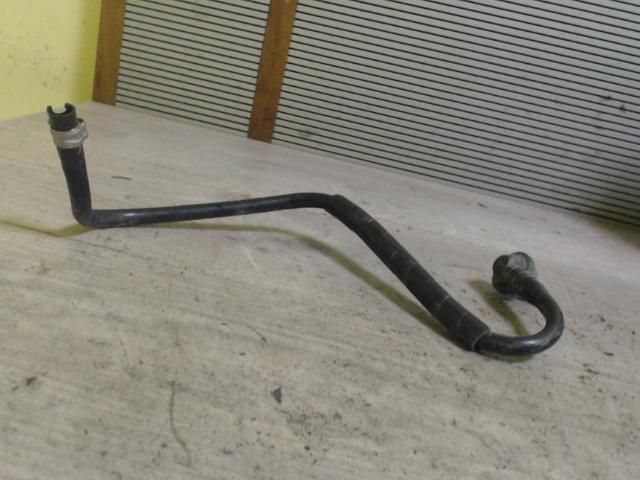 bontott FIAT ALBEA Vákuumcső