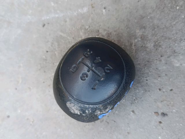 bontott FIAT ALBEA Váltógomb