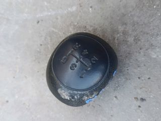 bontott FIAT ALBEA Váltógomb