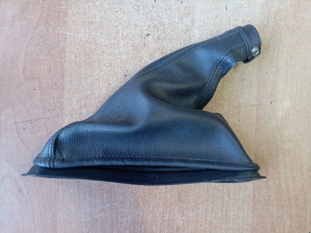 bontott FIAT ALBEA Váltószoknya