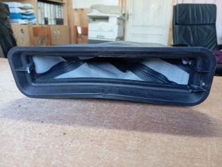 bontott FIAT ALBEA Váltószoknya