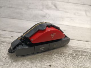 bontott FIAT ALBEA Vészvillogó Kapcsoló