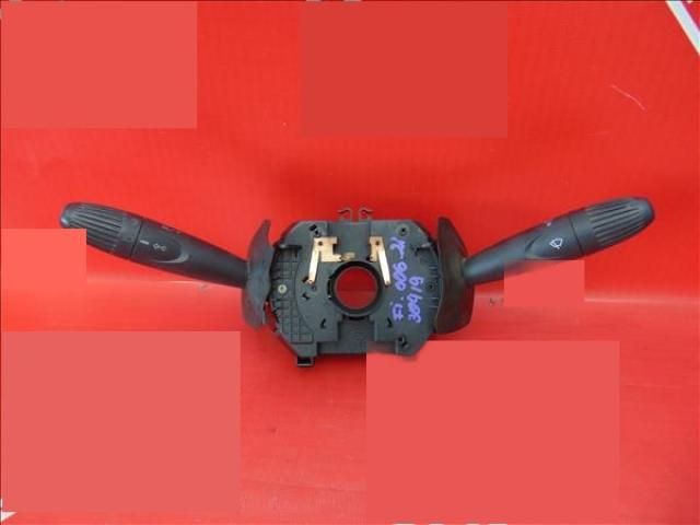 bontott FIAT ALBEA Világítás Kapcsoló