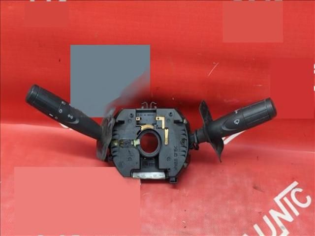 bontott FIAT ALBEA Világítás Kapcsoló