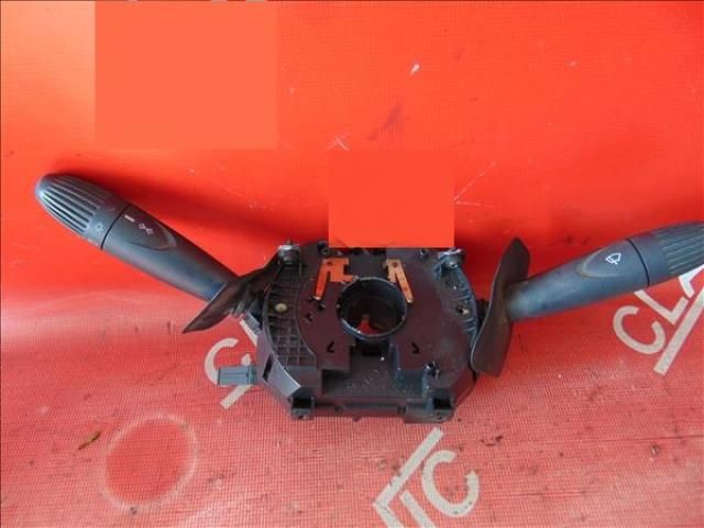 bontott FIAT ALBEA Világítás Kapcsoló