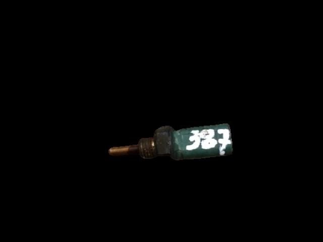 bontott FIAT ALBEA Vízhőfok Gomba Hőmérséklet Érzékelő