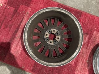 bontott FIAT  Alufelni (1 db)