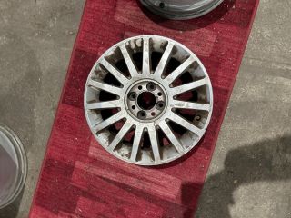 bontott FIAT  Alufelni (1 db)