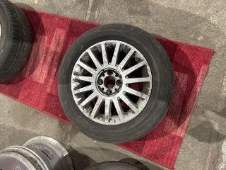 bontott FIAT  Alufelni Gumival (1 db)