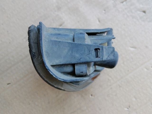 bontott FIAT ARGENTA Bal első Irányjelző