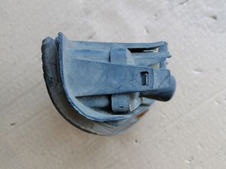 bontott FIAT ARGENTA Bal első Irányjelző