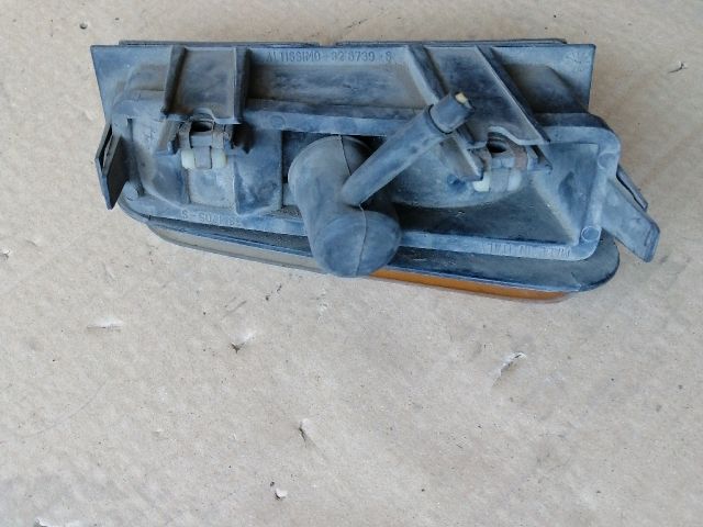 bontott FIAT ARGENTA Bal első Irányjelző