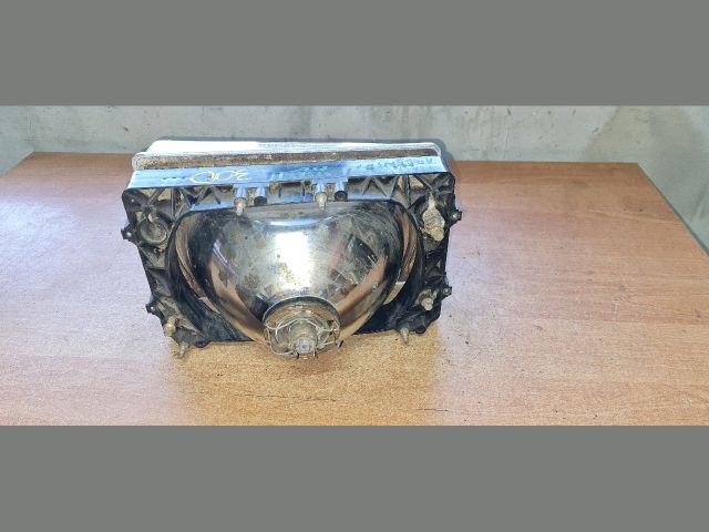 bontott FIAT ARGENTA Jobb Fényszóró