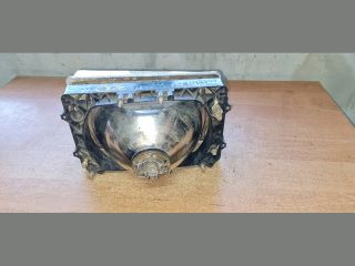 bontott FIAT ARGENTA Jobb Fényszóró