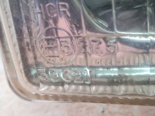 bontott FIAT ARGENTA Jobb Fényszóró