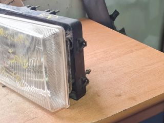 bontott FIAT ARGENTA Jobb Fényszóró