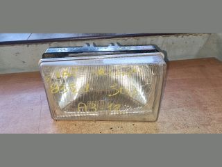 bontott FIAT ARGENTA Jobb Fényszóró