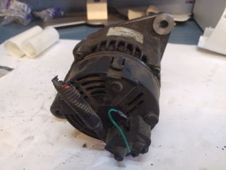 bontott FIAT BARCHETTA Generátor