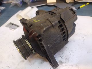 bontott FIAT BARCHETTA Generátor