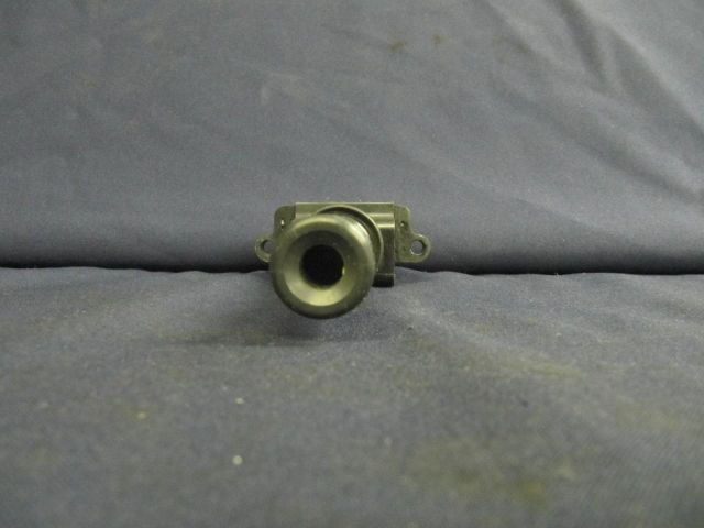 bontott FIAT BARCHETTA Gyújtótrafó