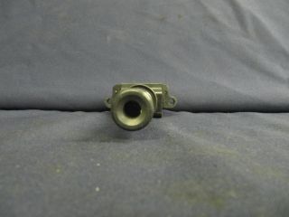 bontott FIAT BARCHETTA Gyújtótrafó