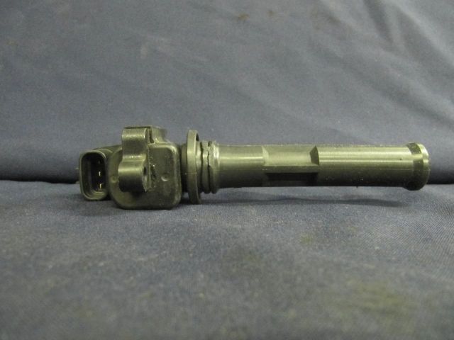 bontott FIAT BARCHETTA Gyújtótrafó