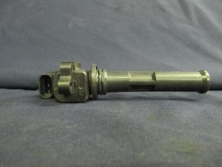 bontott FIAT BARCHETTA Gyújtótrafó