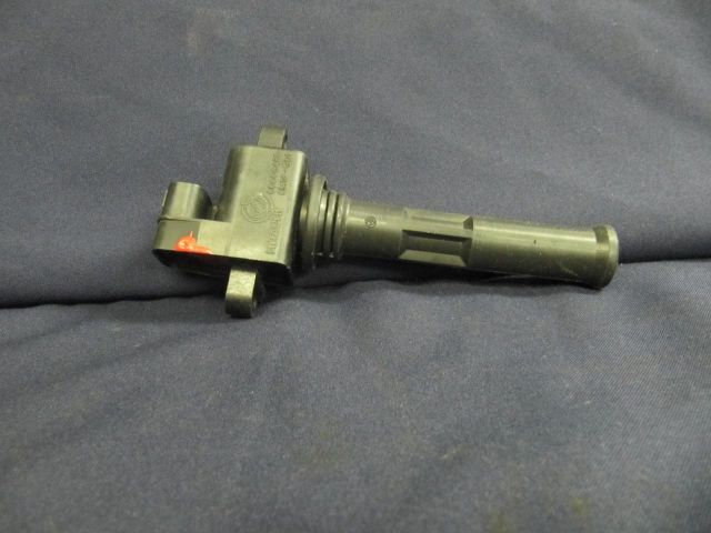 bontott FIAT BARCHETTA Gyújtótrafó