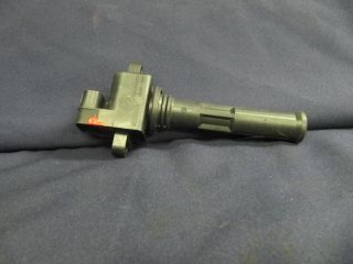 bontott FIAT BARCHETTA Gyújtótrafó