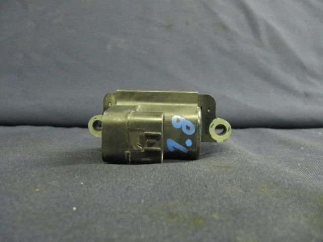 bontott FIAT BARCHETTA Gyújtótrafó