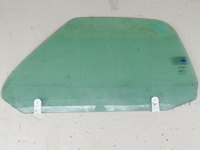 bontott FIAT BARCHETTA Bal első Ablak