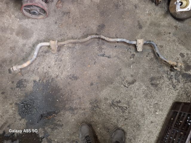 bontott FIAT BRAVA Első Vízszintes Stabilizátor Rúd