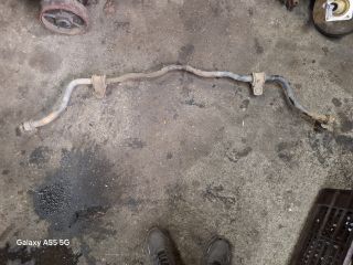 bontott FIAT BRAVA Első Vízszintes Stabilizátor Rúd