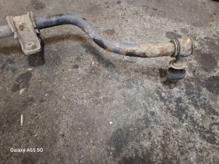 bontott FIAT BRAVA Első Vízszintes Stabilizátor Rúd