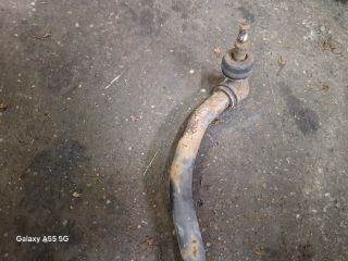 bontott FIAT BRAVA Első Vízszintes Stabilizátor Rúd