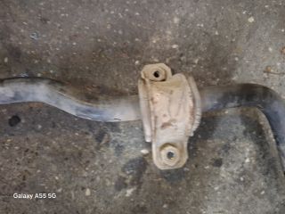 bontott FIAT BRAVA Első Vízszintes Stabilizátor Rúd