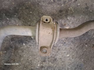 bontott FIAT BRAVA Első Vízszintes Stabilizátor Rúd