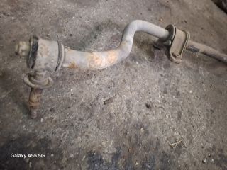 bontott FIAT BRAVA Első Vízszintes Stabilizátor Rúd