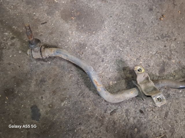 bontott FIAT BRAVA Első Vízszintes Stabilizátor Rúd