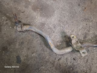 bontott FIAT BRAVA Első Vízszintes Stabilizátor Rúd